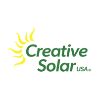 Creative Solar USA